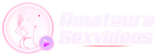 Amateuresexvideos.com